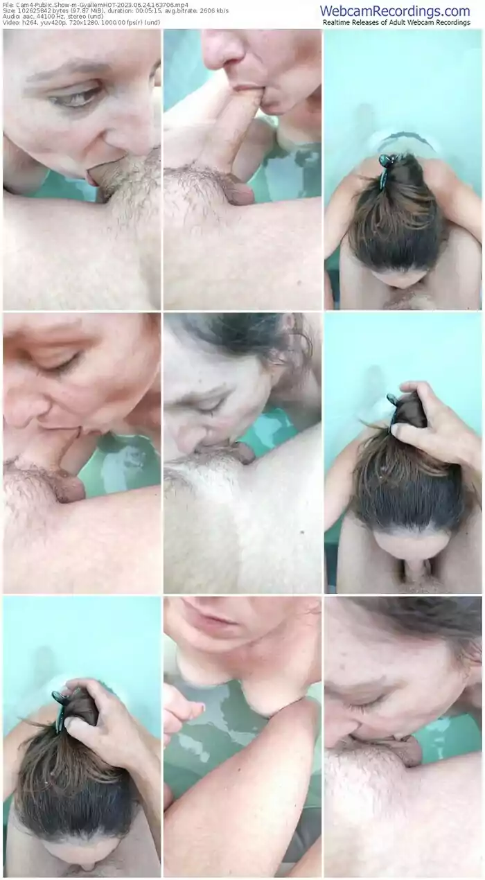 cam4-gyallemhot-06-24-2023-16-37-06
