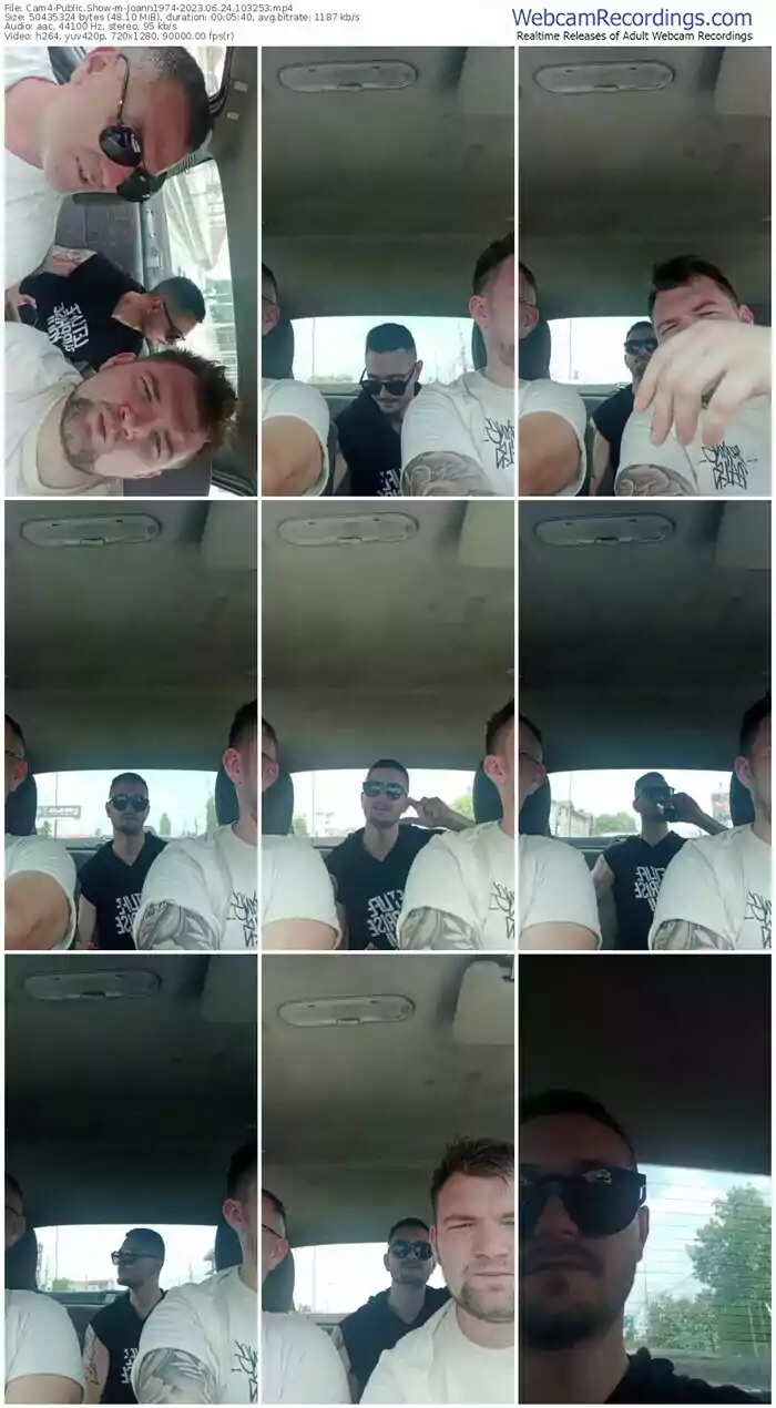 cam4-joann1974-06-24-2023-10-32-53