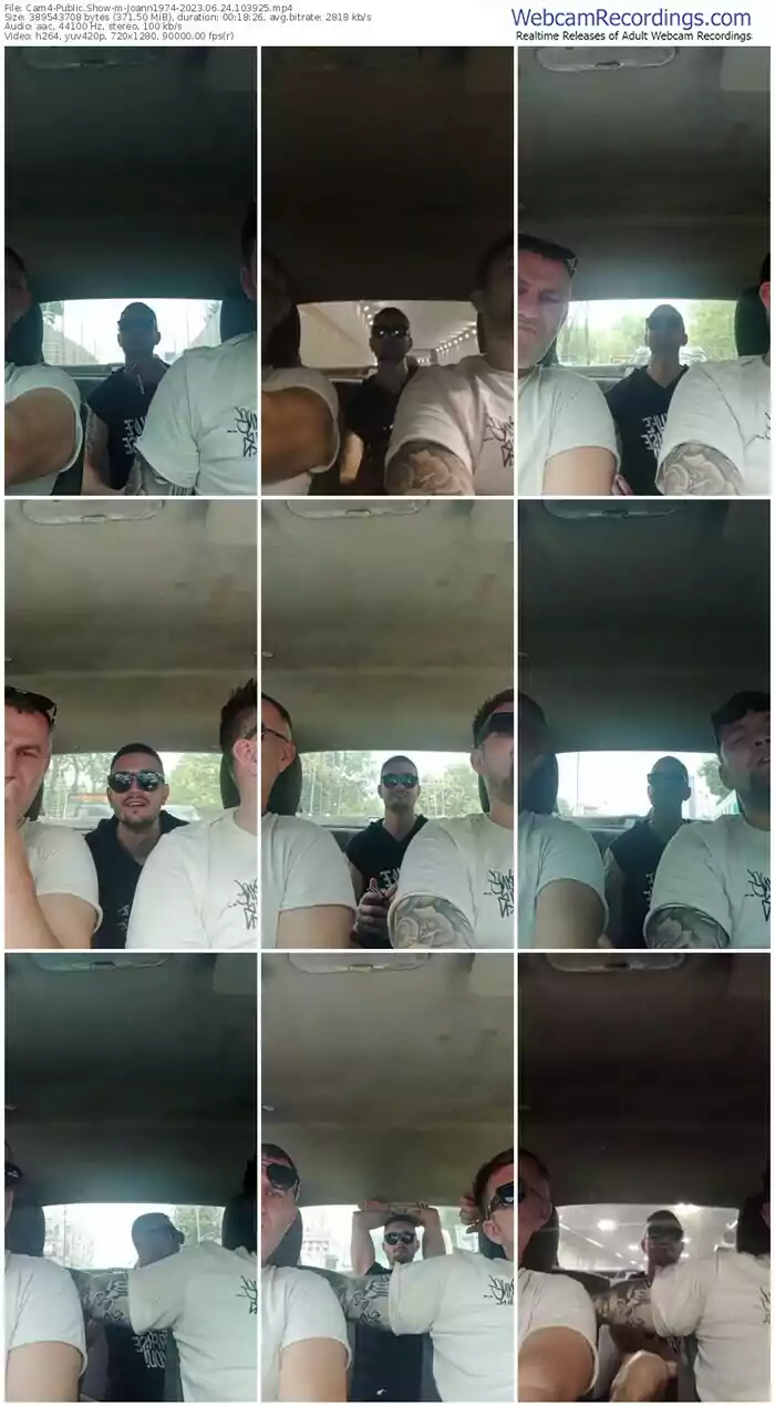 cam4-joann1974-06-24-2023-10-39-25