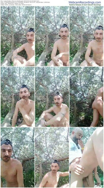 cam4-morbojack-06-24-2023-10-19-24