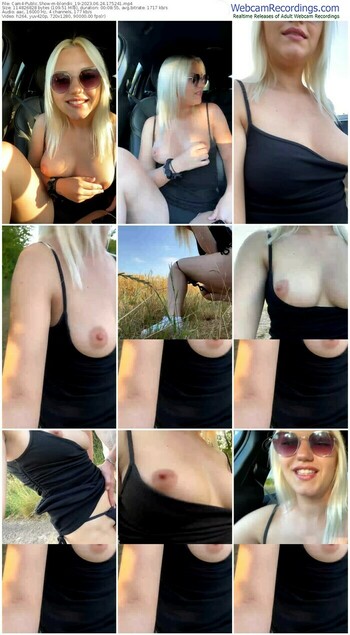 cam4-blondiii_19-06-24-2023-17-52-41