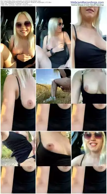 cam4-blondiii_19-06-24-2023-17-52-41