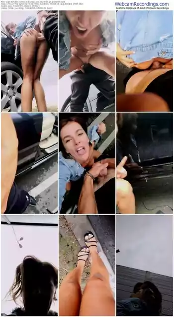 cam4-bunny_vic-06-24-2023-15-09-08