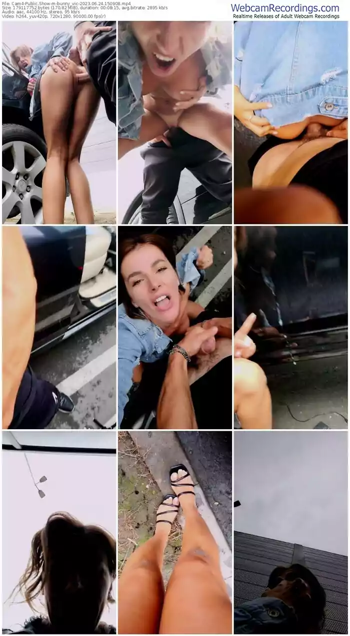 cam4-bunny_vic-06-24-2023-15-09-08