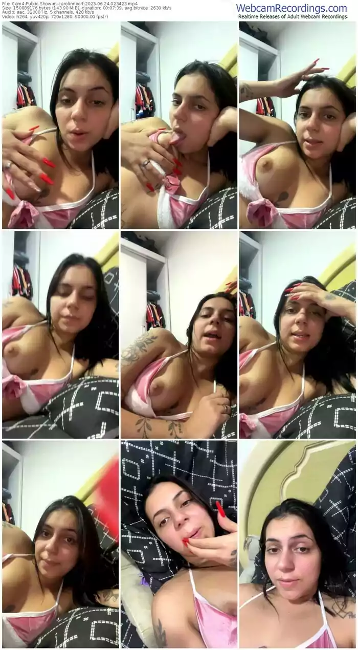 cam4-carolinnecrf-06-24-2023-02-34-23