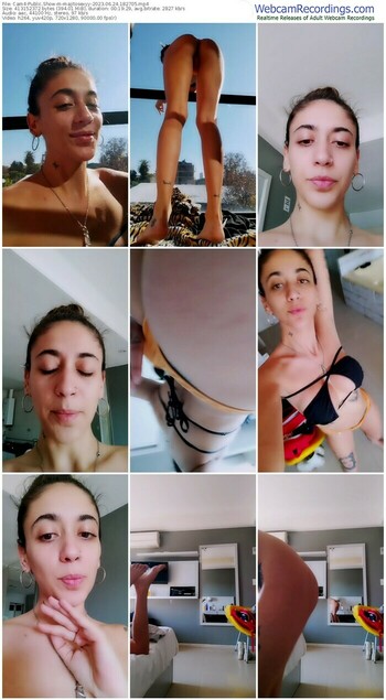 cam4-majitosexyy-06-24-2023-18-27-05