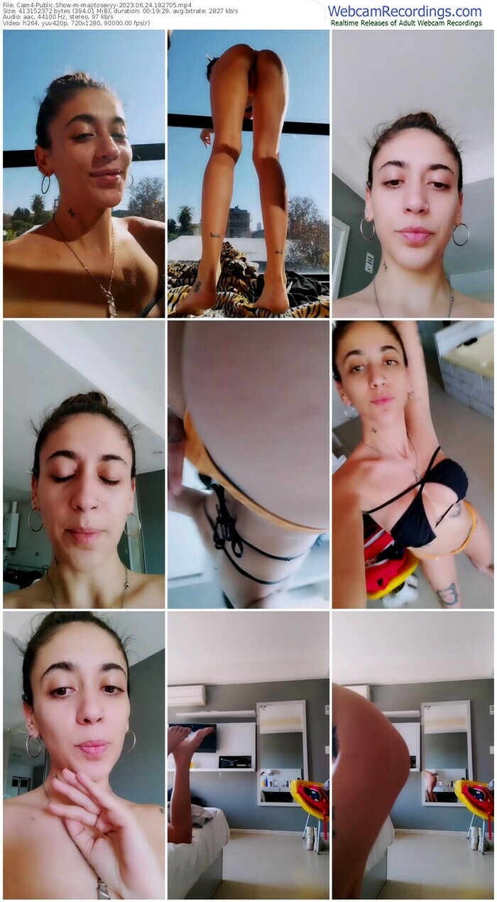 cam4-majitosexyy-06-24-2023-18-27-05