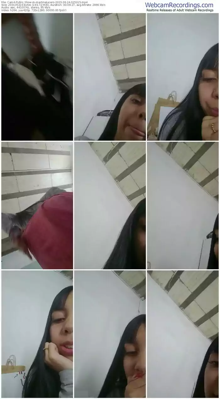 cam4-martinalucero-06-24-2023-02-53-15