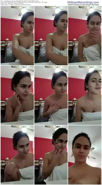 cam4-natalia000-06-24-2023-02-08-22