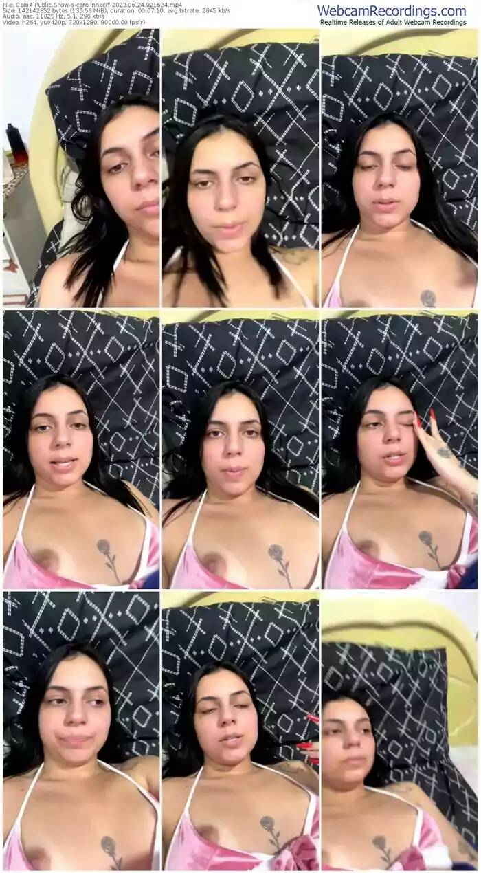 cam4-carolinnecrf-06-24-2023-02-16-34