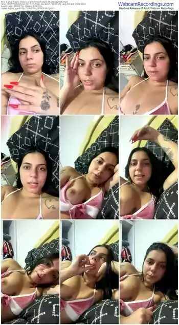 cam4-carolinnecrf-06-24-2023-02-24-18