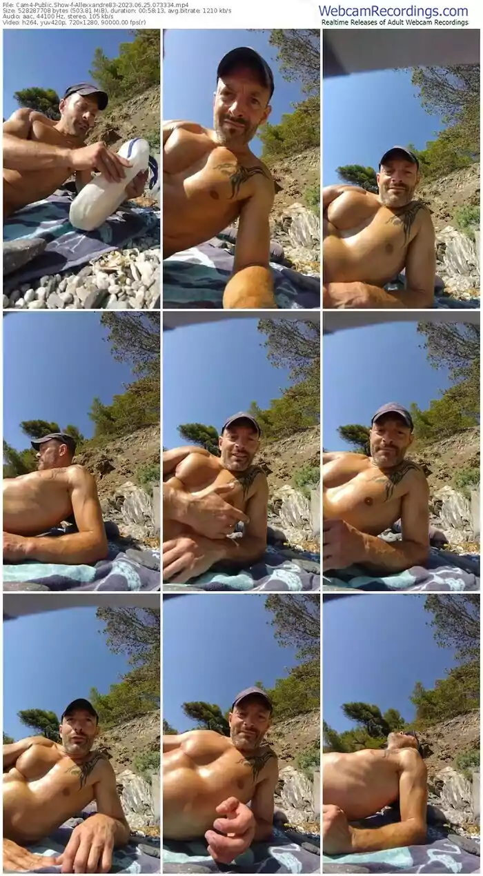 cam4-allexxandre83-06-25-2023-07-33-34