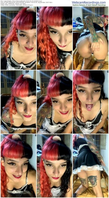 cam4-emmablackk-06-25-2023-04-39-00