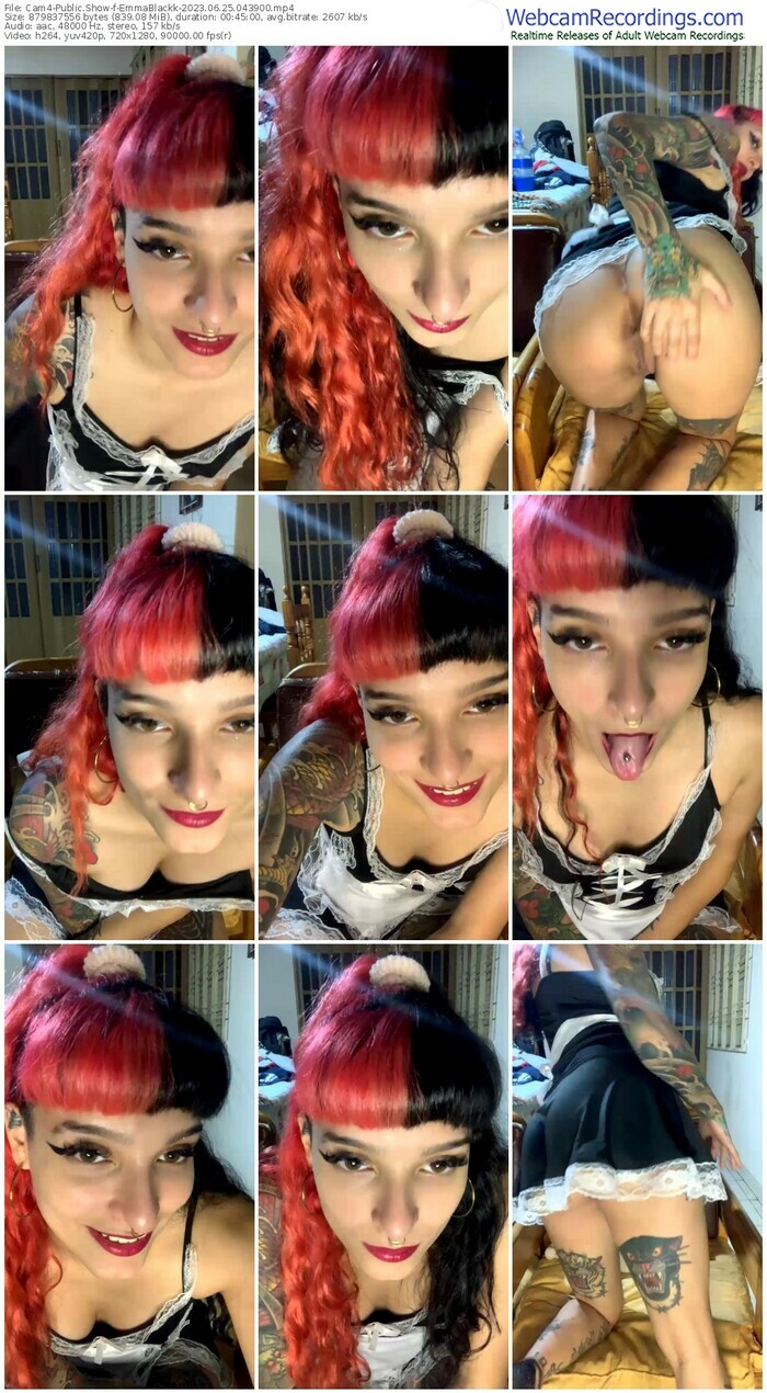 cam4-emmablackk-06-25-2023-04-39-00