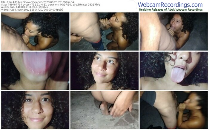 cam4-evietwo-06-25-2023-23-16-58