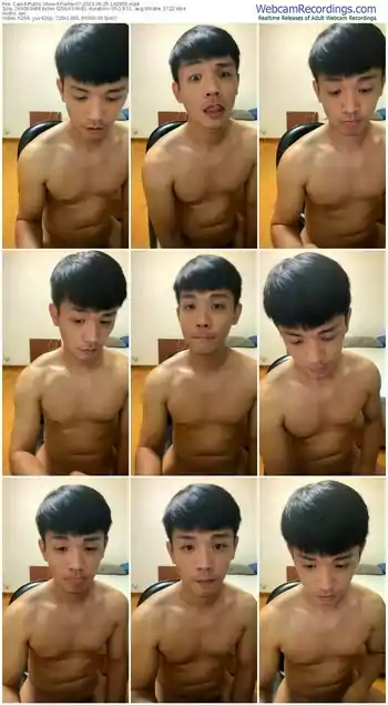 cam4-foxfox07-06-25-2023-16-28-55