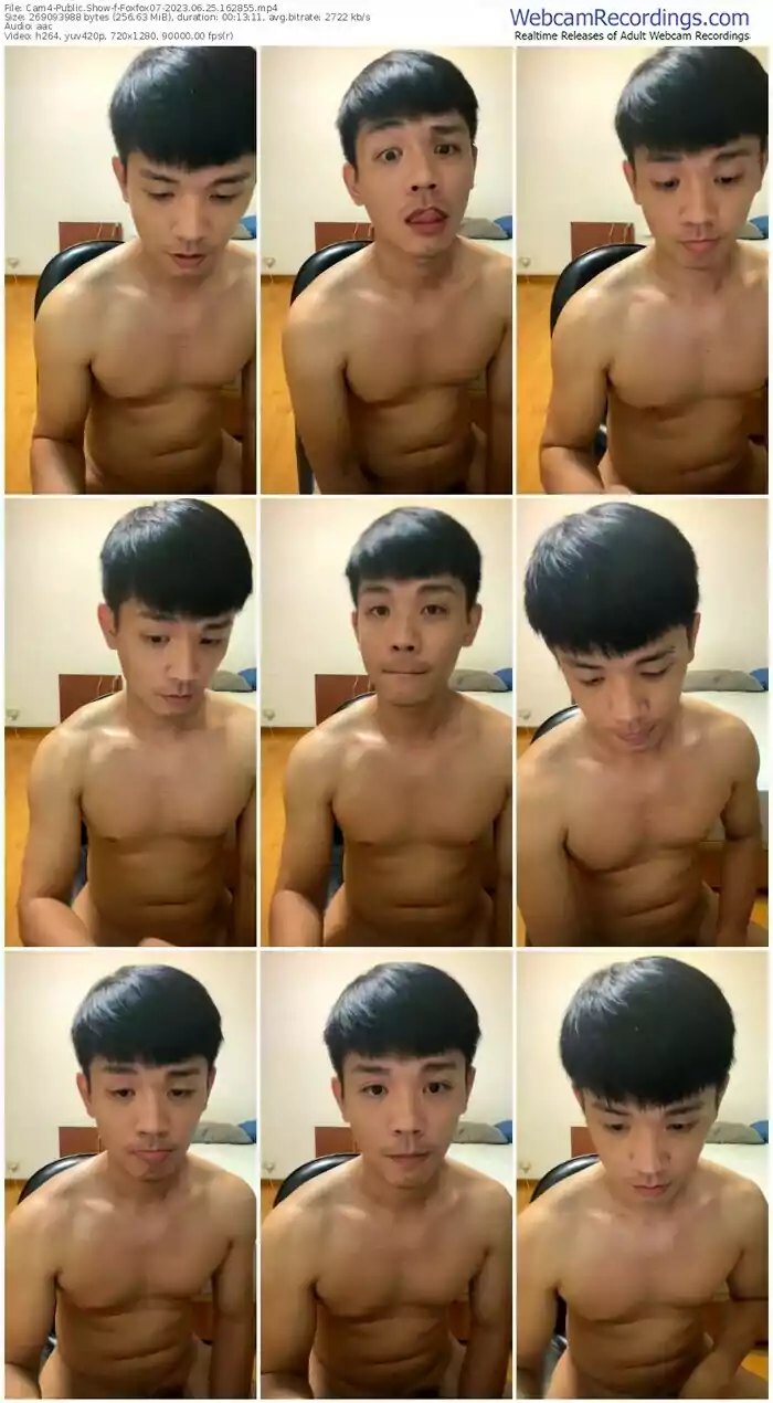 cam4-foxfox07-06-25-2023-16-28-55