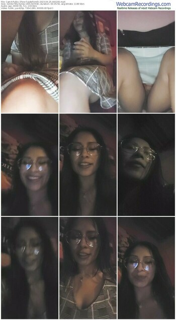 cam4-jadefiorelli-06-25-2023-04-02-00