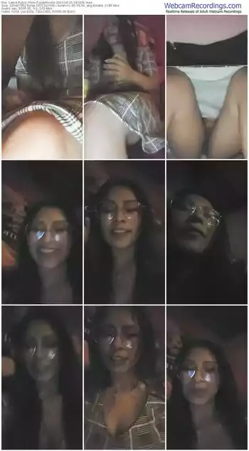 cam4-jadefiorelli-06-25-2023-04-02-00