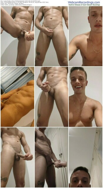 cam4-militarleitador-06-25-2023-01-59-54