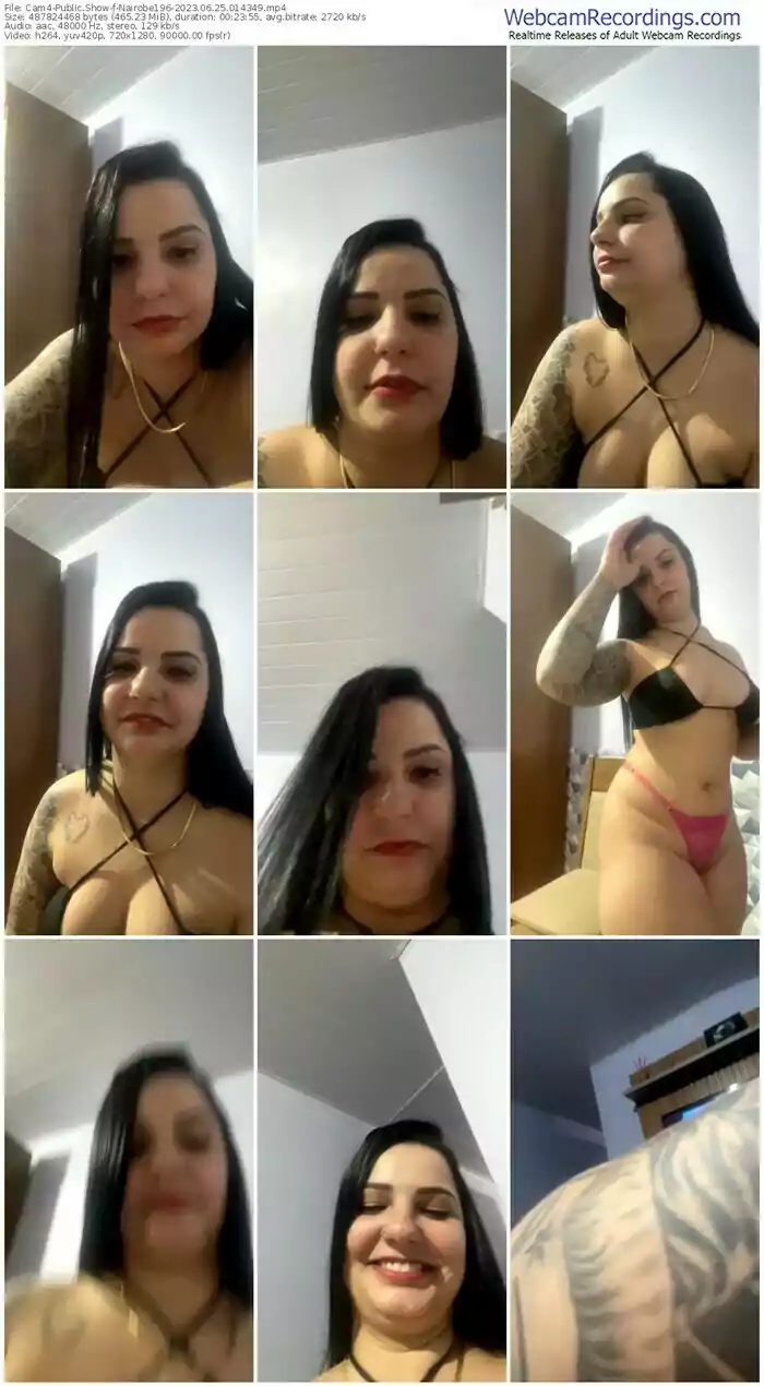 cam4-nairobe196-06-25-2023-01-43-49