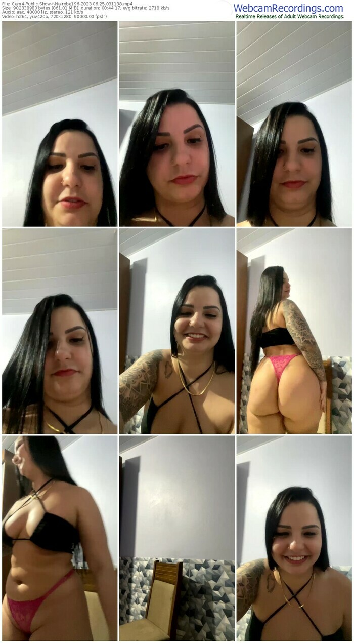 cam4-nairobe196-06-25-2023-03-11-38