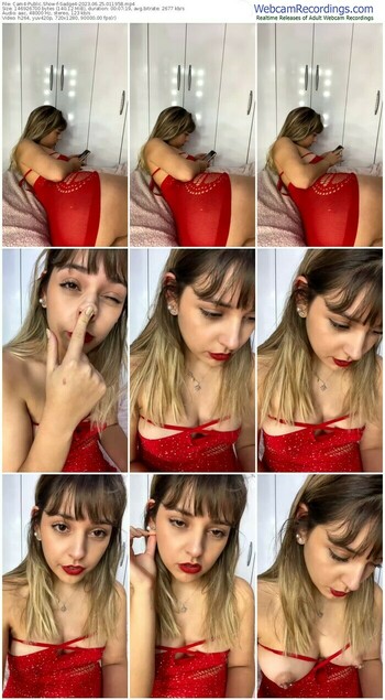cam4-sadge4-06-25-2023-01-19-58