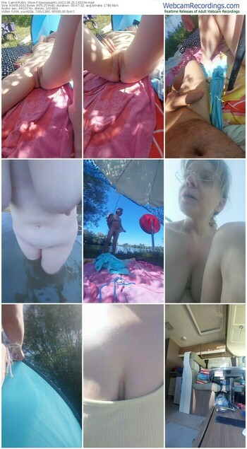 cam4-spasspaarkl-06-25-2023-14-20-34