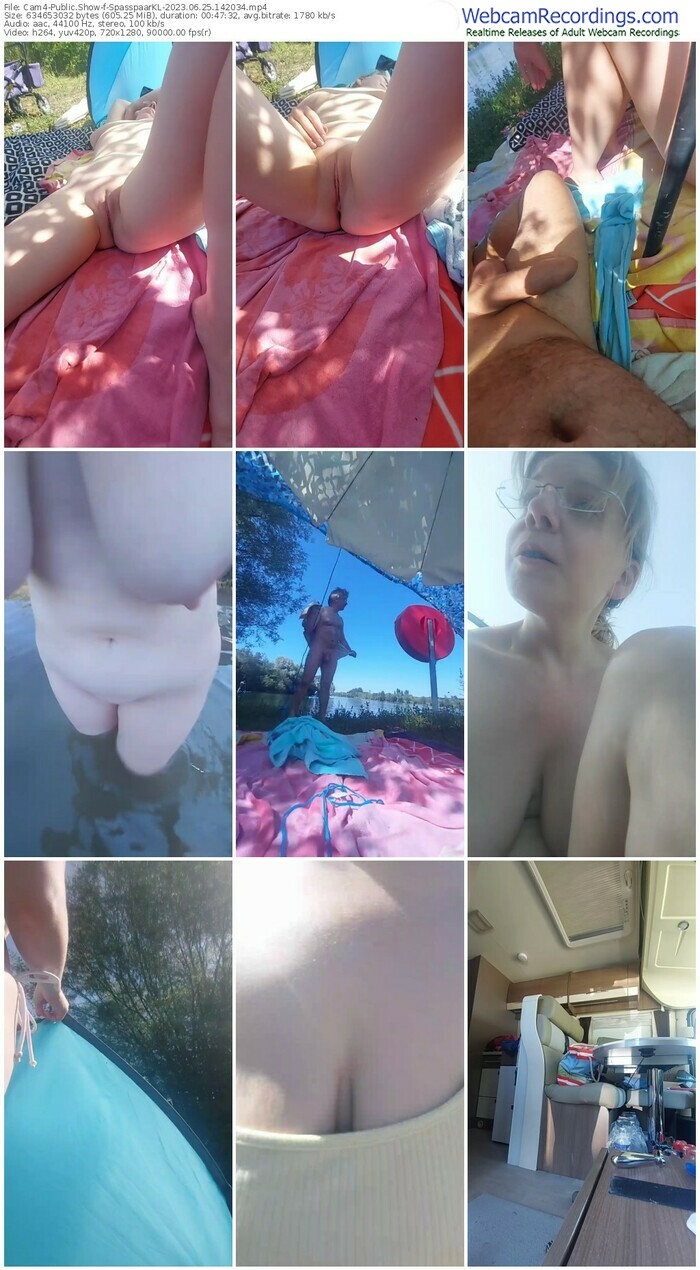 cam4-spasspaarkl-06-25-2023-14-20-34