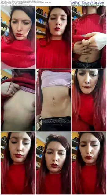 cam4-sweetcandy50-06-25-2023-18-34-57