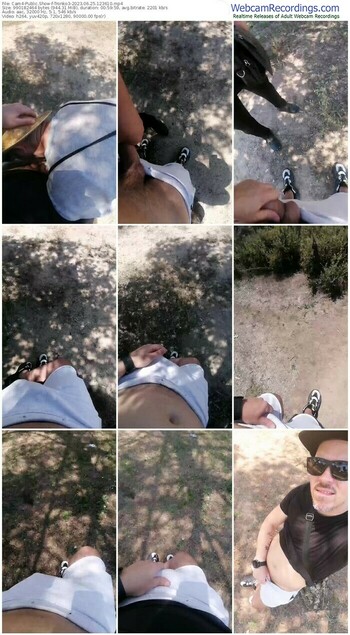 cam4-tronko3-06-25-2023-12-36-10