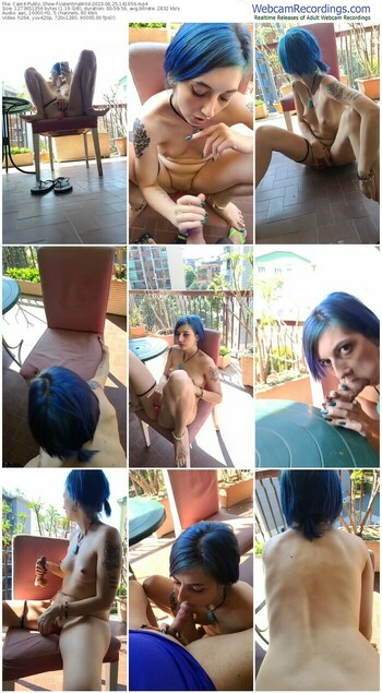 cam4-valentinawild-06-25-2023-14-16-56