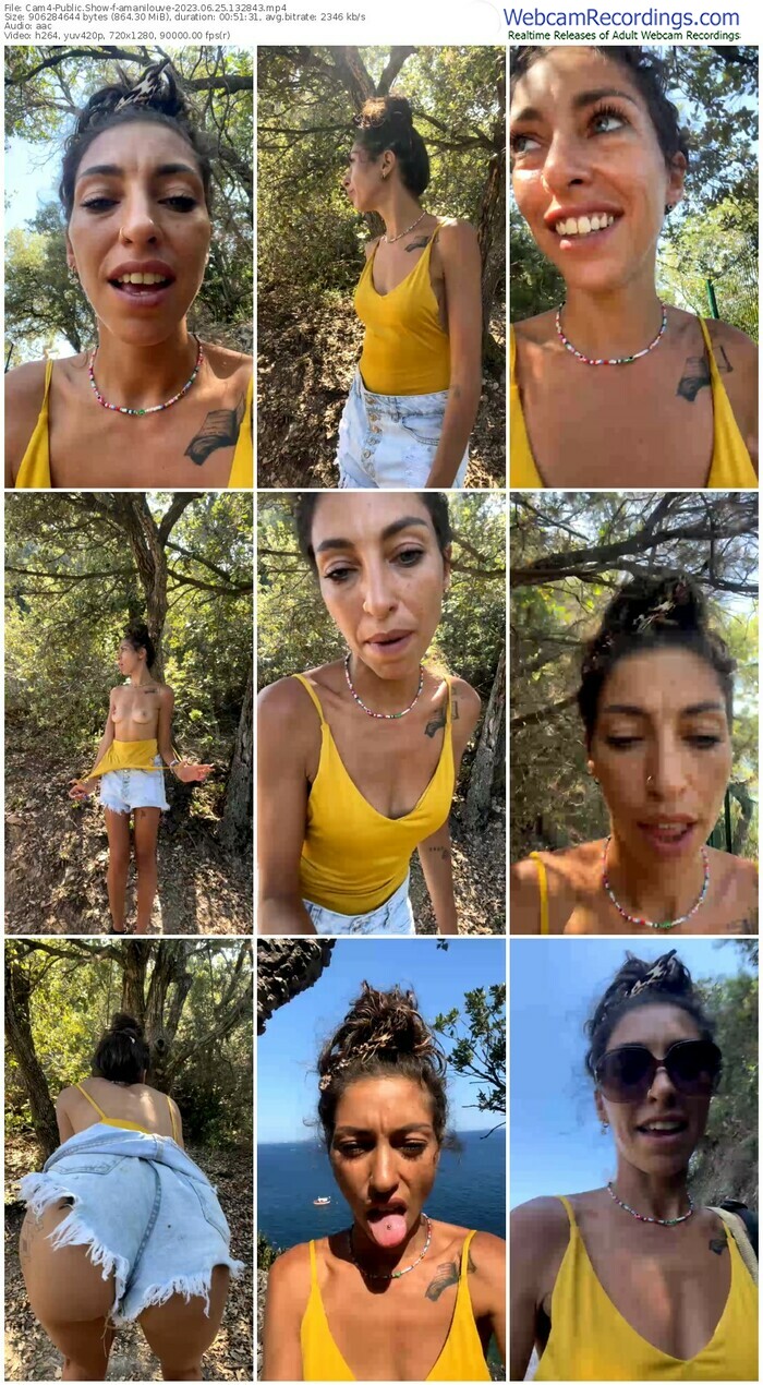 cam4-amanilouve-06-25-2023-13-28-43