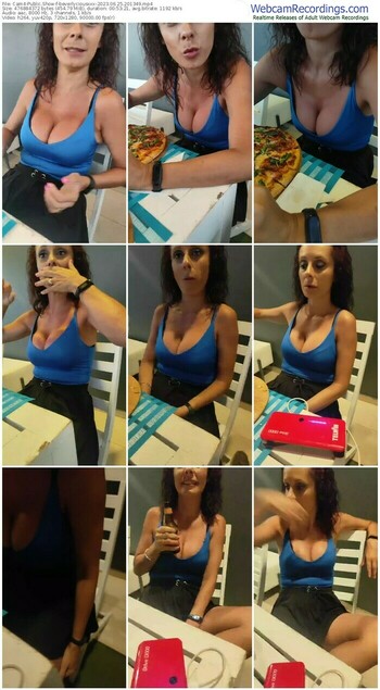 cam4-beverlyciousxxx-06-25-2023-20-13-49