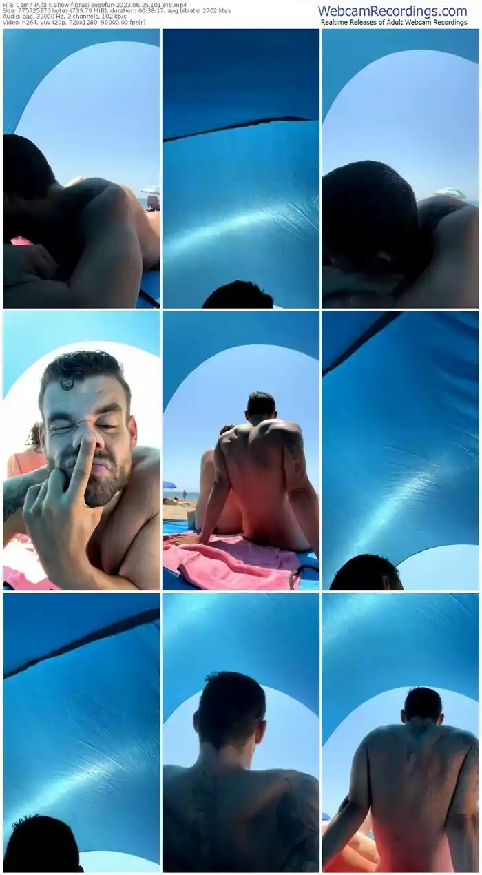 cam4-brasileo69fun-06-25-2023-10-13-46