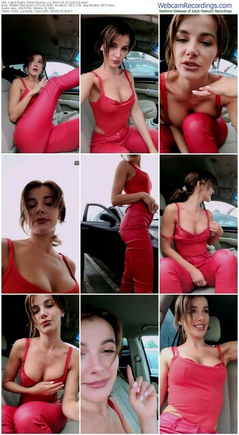 cam4-bunny_vic-06-25-2023-10-27-19