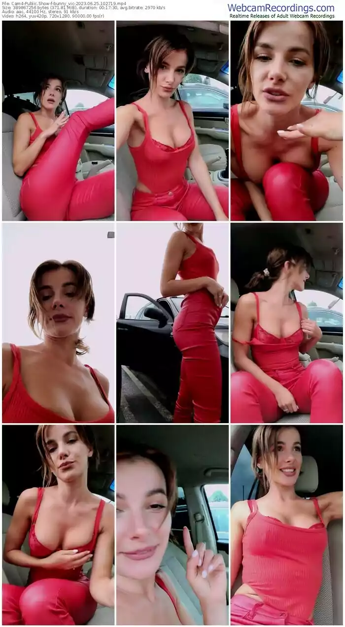 cam4-bunny_vic-06-25-2023-10-27-19