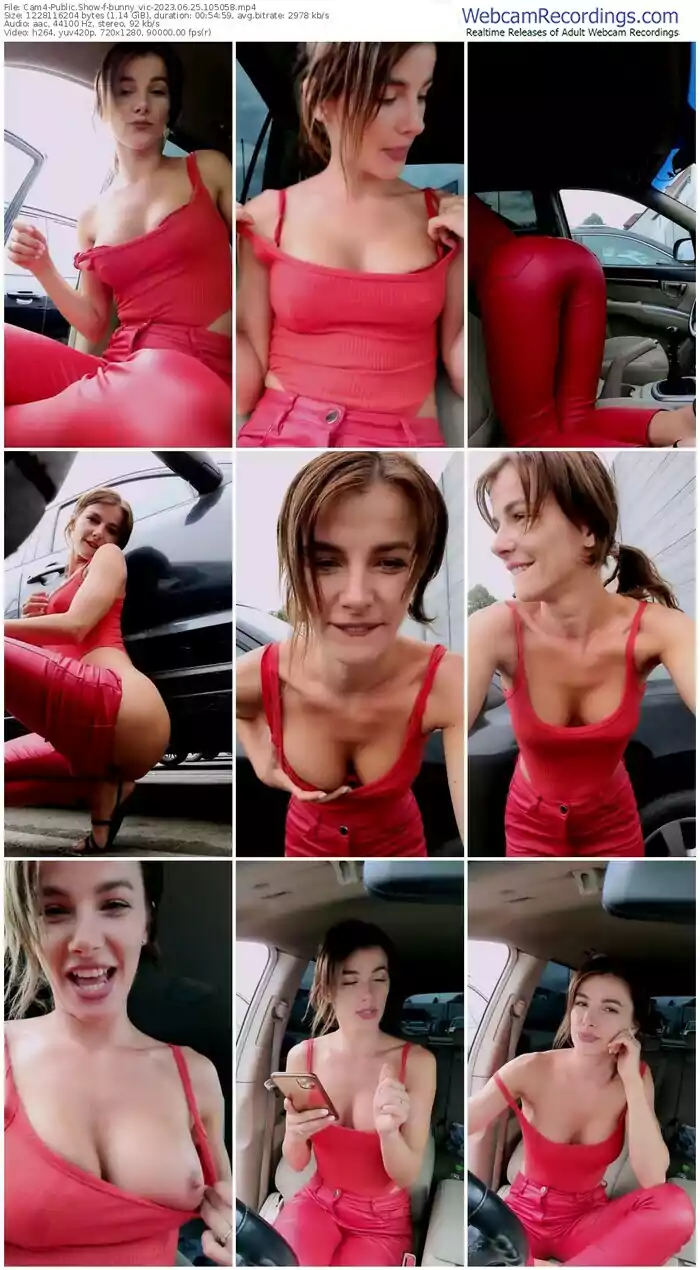 cam4-bunny_vic-06-25-2023-10-50-58
