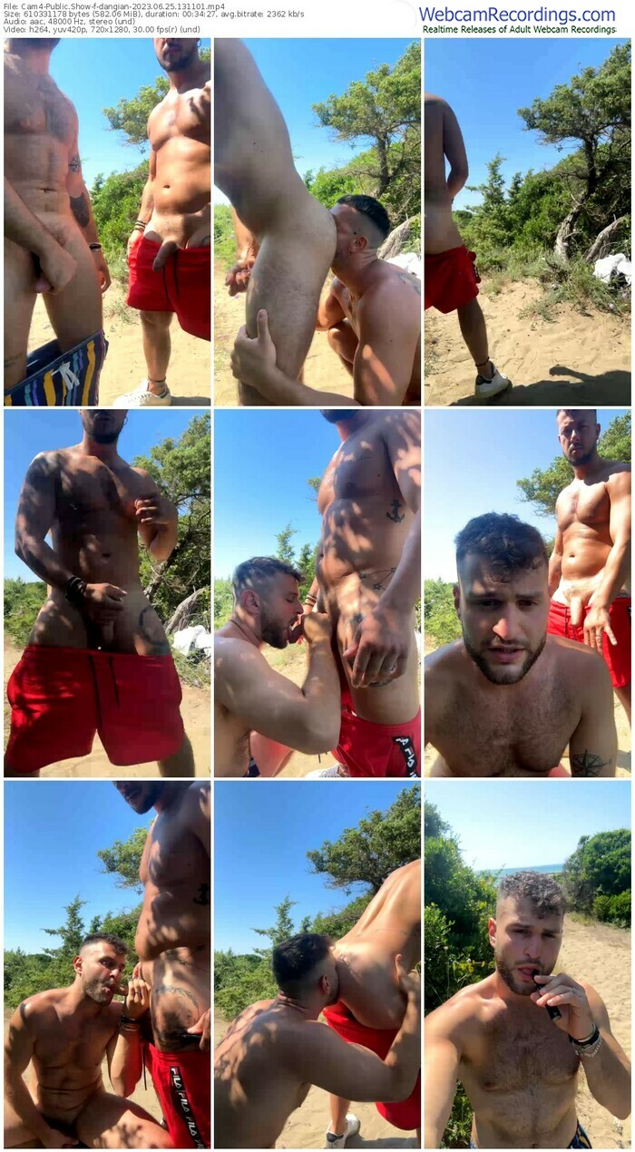 cam4-dangian-06-25-2023-13-11-01