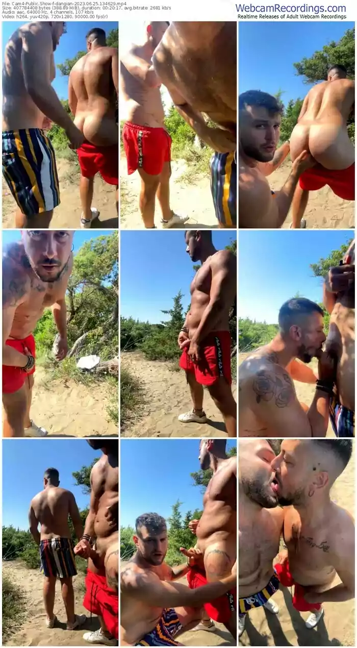 cam4-dangian-06-25-2023-13-46-29