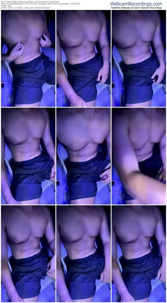 cam4-jo35207-06-25-2023-17-34-16