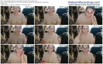 cam4-melantha-06-25-2023-21-24-32