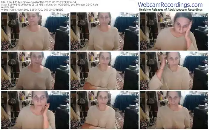 cam4-melantha-06-25-2023-21-24-32