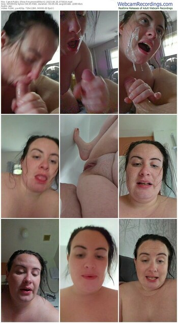 cam4-mumsmidlifecri1-06-25-2023-07-36-16