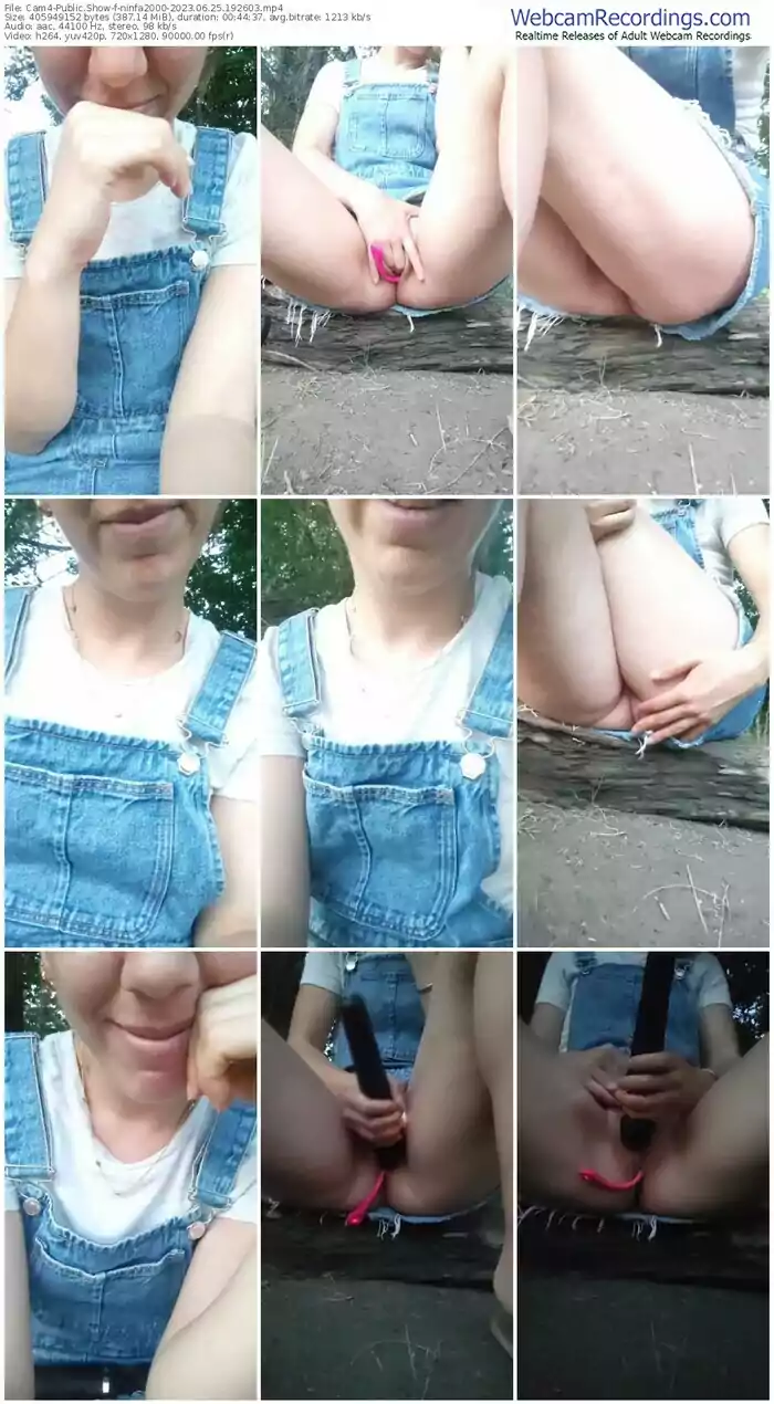 cam4-ninfa2000-06-25-2023-19-26-03