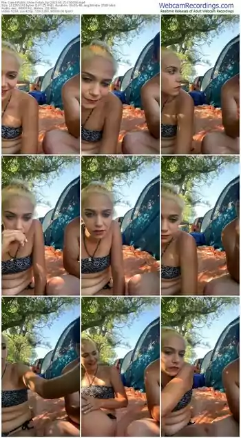 cam4-stan_tip-06-25-2023-15-00-50