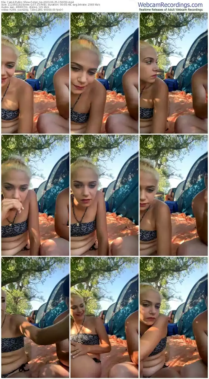 cam4-stan_tip-06-25-2023-15-00-50