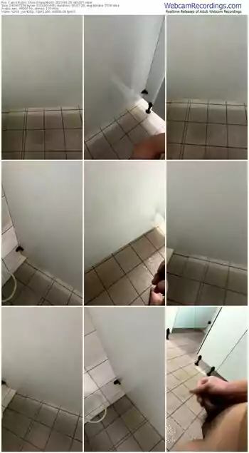 cam4-tera08002-06-25-2023-08-32-07