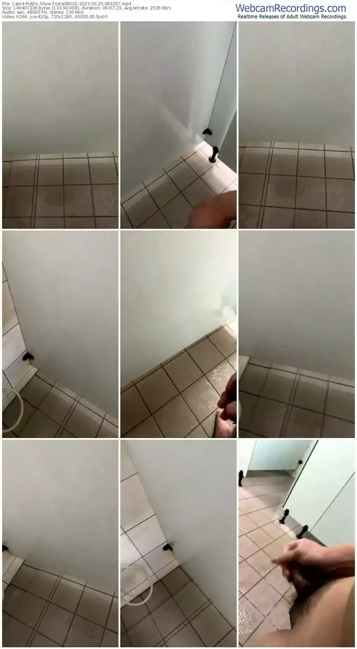 cam4-tera08002-06-25-2023-08-32-07