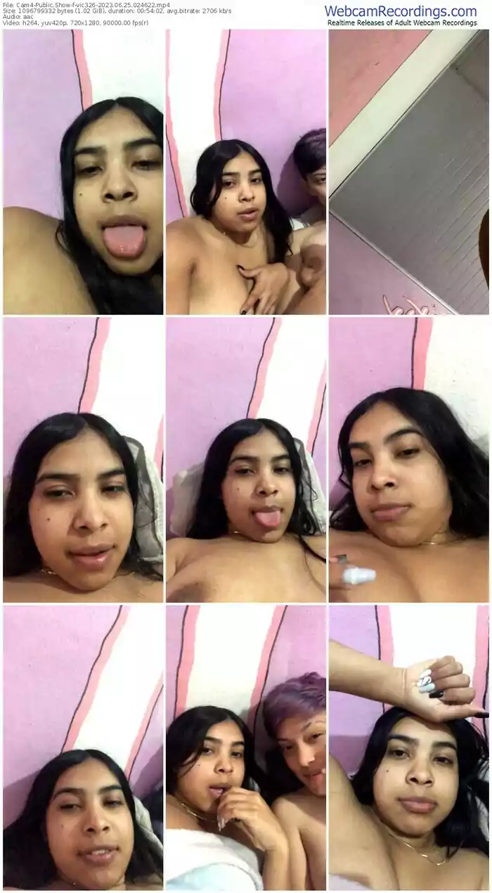 cam4-vic326-06-25-2023-02-46-22